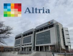 Altria выставит на продажу пакет акций AB InBev стоимостью $2,5 млрд