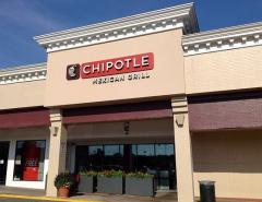 Chipotle Mexican Grill планирует провести первое в истории дробление акций