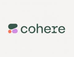 ИИ-стартап Cohere планирует привлечь $500 млн в рамках фандрайзинга