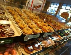 McDonald’s запустит продажу пончиков Krispy Kreme по всей стране к концу 2026 года