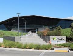 Инвесторы задумываются о будущем Nvidia на фоне ошеломляющих доходов