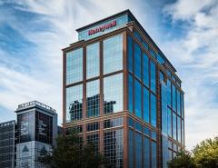 Honeywell купит бизнес по производству СПГ у Air Products за $1,81 млрд
