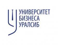 «Эффективная деятельность команды продаж. Инструменты управления» – новый семинар в Университете бизнеса Банка УРАЛСИБ