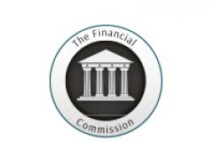 Финансовая Комиссия объявляет о начале стратегического партнерства с сервисом Verify My Trade