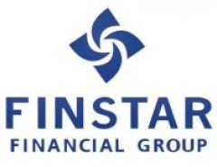 Компания Finstar Financial Group планирует за 5 лет инвестировать в область финтеха 150 миллионов долларов