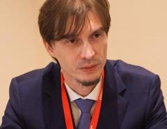 Алексей Трифонов: «С «черными кредиторами» ведется очень серьезная борьба»