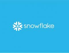 Акции Snowflake взлетели на фоне оптимистичных прогнозов и сделки с Anthropic в области ИИ