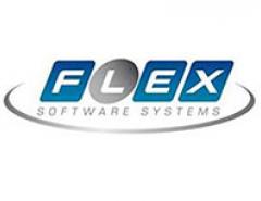 Компания «ФлексСофт» опубликовала отчет о нагрузочном тестировании «Платформы FXL»