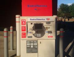 Квартальная прибыль Bank of America выросла более чем вдвое