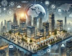 Первые результаты разделения Vivendi: скрытая ценность или разочарование?