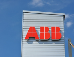 Глава ABB выразил уверенность в росте спроса на решения для ЦОД