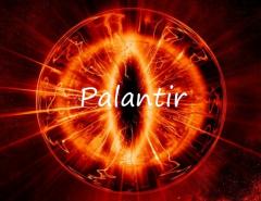 Акции Palantir взлетели на корпоративных новостях