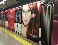L'Oreal нарастила чистую прибыль на 3,6% в 2024 году