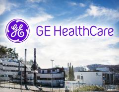 GE HealthCare превзошла ожидания и поделилась оптимистичным прогнозом