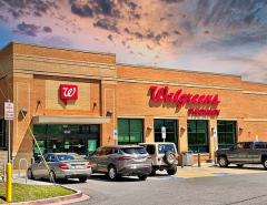 Sycamore Partners планирует разделение Walgreens на три компании после выкупа