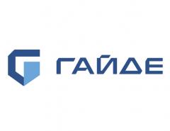 СК «Гайде» застраховала жизнь и здоровье спортсменов «Школы высшего спортивного мастерства по водным видам спорта имени Ю.С. Тюкалова»