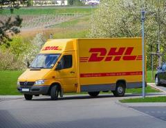 DHL готовится к массовым увольнениям ради снижения расходов