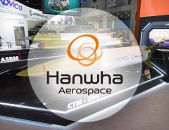 Hanwha Aerospace расширяет бизнес, но рынок отреагировал обвалом акций