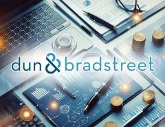 Clearlake Capital приобретет Dun & Bradstreet за $4,1 млрд