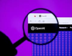 OpenAI собирается привлечь $40 млрд в ходе инвестраунда