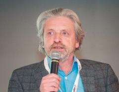 Александр Иванов: Почему буксует наша цифровая экономика?