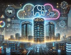 Databricks купит стартап Neon за $1 млрд