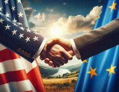 США дали Евросоюзу отсрочку