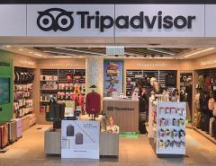 TripAdvisor увеличил прибыль в 1,5 раза во II квартале