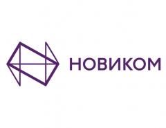 На 17,4% выросло число ипотечных кредитов в НОВИКОМе с начала года
