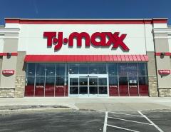 TJX превзошла ожидания и повысила прогноз по прибыли