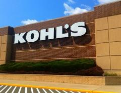Акции Kohl's подскочили на 20%, прибыль превзошла ожидания Уолл-стрит