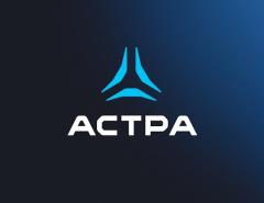 «Группа Астра» отчиталась по МСФО за I полугодие