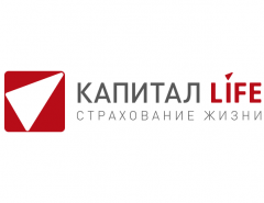 Как копят зумеры и миллениалы: исследование КАПИТАЛ LIFE