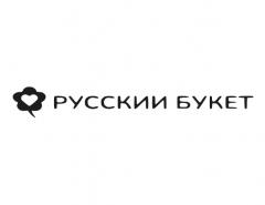 Русский Букет: Цветочная доставка, добавляющая эмоции в каждый лепесток