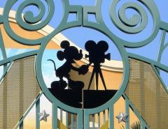Disney выплатит штраф $10 млн за сбор персональных данных детей на YouTube