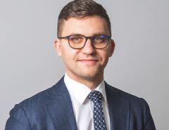 Ошибка в кредитной истории: житель Москвы едва не лишился машины, а девушка из Питера – квартиры мечты