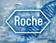 Roche решила приобрести разработчика препаратов для лечения печени 89bio