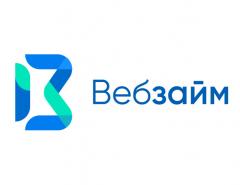 Ухудшение качества портфеля МФО во II квартале 2025 года связано с объективными причинами