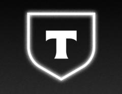 Регулярные дивиденды повышают интерес к акциям «Т-Технологий»