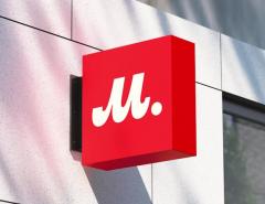 Акции «М.Видео-Эльдорадо» взлетели на публикации о партнерстве с JD.com
