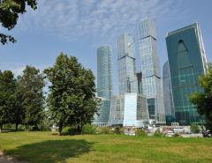 Россияне стали больше инвестировать в недвижимость за рубежом