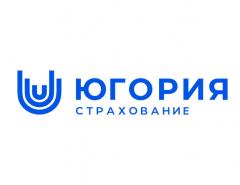 Югория автоматизировала работу с обращениями граждан и кадровый документооборот