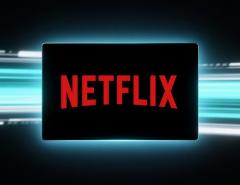 Бразильские налоги подрезали прибыль Netflix