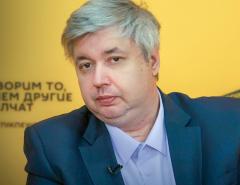 Беспрецедентный ажиотаж на рынке драгметаллов предсказуемо закончился флеш