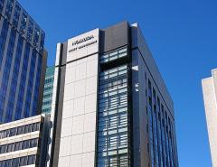 Квартальная прибыль Nomura снизилась на 6%