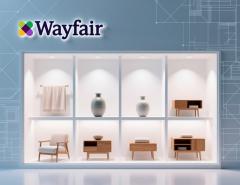 Wayfair уверенно опередила прогнозы