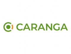 «Эксперт РА» присвоил рейтинг компании Caranga на уровне ruBB-
