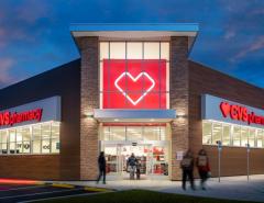 CVS Health превзошла ожидания и повысила прогноз по прибыли на 2025 год