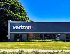 Verizon превзошла ожидания аналитиков по прибыли и росту числа абонентов