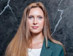 Главный враг инвестора в периоды волатильности – его собственные эмоции